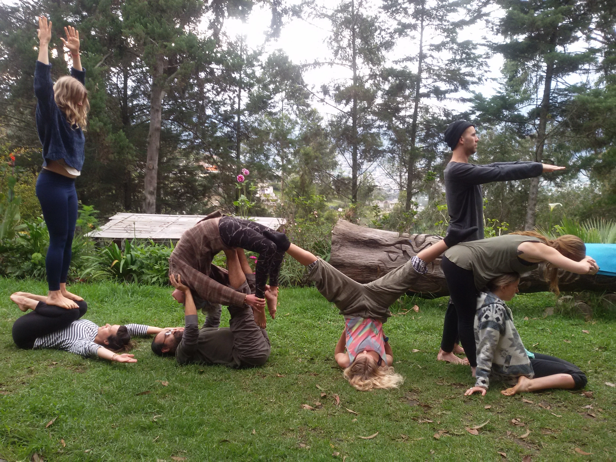 hero retiros evolve1