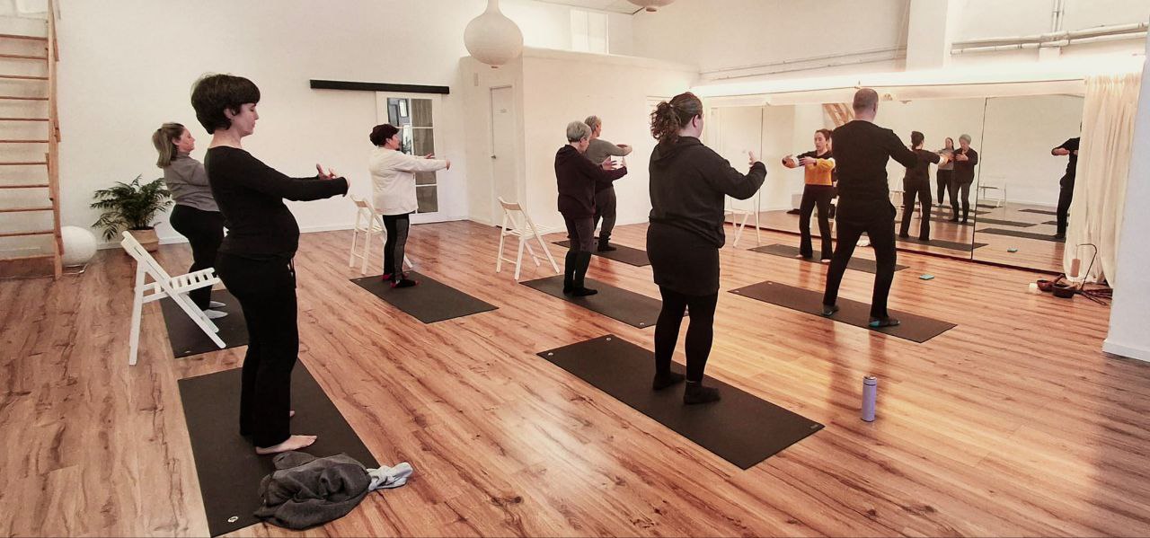 photo 2026 02 18 11 18 58